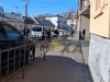 У Львові сталася стрілянина, є постраждалий