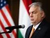 Орбан пригрозив силою відновити «Дружбу»