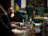 Україна може направити експертів для стабілізації ситуації на Близькому Сході, – Зеленський