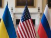 Тристоронні переговори між Україною, Росією та США на паузі, – МЗС