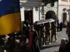 10 березня Львів прощається з воїном Віктором Козаковим