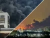 Генштаб уточнив наслідки ударів по НПЗ у РФ: пошкоджено установку та знищено десятки резервуарів