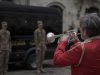 20 квітня Львів попрощається з трьома захисниками України