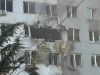 РФ вдарила по житловому будинку в Одесі: загинула людина, є постраждалі