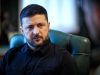 Росія знову спробує втягнути Білорусь у війну проти України, – Зеленський