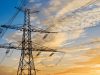 Україна запропонувала Росії енергетичне перемир’я, – Зеленський