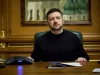 Зеленський попередив про можливу масовану атаку РФ
