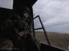 Від початку доби на фронті відбулось 84 бойових зіткнень, – Генштаб