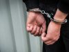 Крадій у Львові злякався 102 тисяч гривень