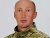 На фронті загинув військовий зі Львівщини Ігор Гнидин