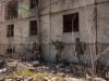Генштаб розповів про ситуацію на фронті