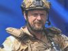 На щиті на Львівщину повертається захисник Віктор Пʼєкний