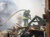 «Потрібні інші сигнали»: Зеленський вказав США на відповідь рф щодо перемир'я