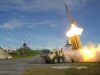 Україна потребує антибалістичні системи THAAD для захисту від російських атак, – Зеленський