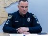 У поліції розповіли деталі теракту в Києві: конфлікт почався з побутової сварки