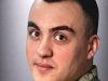 13 квітня Львів попрощається із захисником Романом Кренцелем