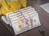 НАБУ викрило двох посадовців СБУ на Полтавщині на хабарі у 110 тисяч доларів