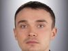 4 квітня Львів попрощається з військовослужбовцем ТЦК Олегом Авдєєвим