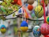Якої погоди чекати на Великдень на Львівщині