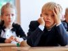 Коли львівські школярі підуть на літні канікули: графік
