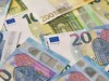 Україна отримає від ЄС ще 2,8 млрд євро, – Свириденко