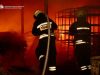 Рашисти атакували Дніпро. Є загиблі