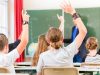 В українських школах бракує близько 1700 вчителів, – Лісовий