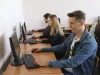 НМТ-2026 на Львівщині складатимуть понад 31 тис. абітурієнтів: що потрібно знати