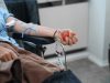 У Львові бракує всіх груп крові: як стати донором