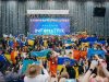 Львівська школярка здобула «золото» на міжнародному конкурсі комп’ютерних проєктів
