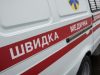 Російський дрон влучив у житловий будинок на Сумщині, є загиблий та поранена