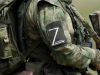 Окупанти відправлятимуть вчителів з «ЛНР» на фронт замість відпусток, – ОВА