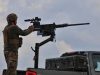 Вдень РФ атакувала Україну 753 дронами. Як відпрацювала ППО