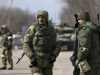 Рашисти обезголовили двох загиблих українських бійців на Гуляйпільському напрямку, – Генштаб