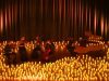 У Львівській філармонії лунатиме музика Ганса Циммера при свічках