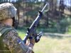Генштаб розповів про ситуацію на фронті