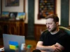 Зеленський заявив про позитивні зміни на фронті та посилення далекобійних ударів по РФ