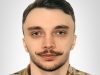 На Донеччині загинув 22-річний військовий зі Львівщини Павло Кіндрат