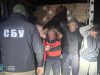 Контрабандисти намагались переправити до Одеси дрон із вибухівкою для теракту