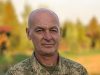 На щиті на Львівщину повертається військовий Андрій Румак
