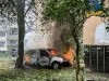Зеленський попередив про можливі ракетні удари після масованої атаки дронів