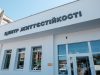 У Трускавці відкрили центр життєстійкості