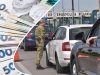 Підозри митникам, а водіям – штрафи: чим обернулося «нульове» розмитнення для українців
