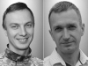 Львів прощається з двома захисниками