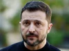 Норвегія готова допомогти із постачаннями для ППО, – Зеленський