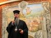 До Львова приїхав Епіфаній