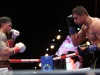 Усик нокаутував Верховена в непростому поєдинку та захистив чемпіонські титули