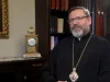 Блаженніший Святослав: «Степан Кубів присвятив себе служінню українському народові»