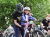 У Львові понад 500 людей долучилися до благодійного Велодня