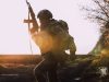 Генштаб розповів про ситуацію на фронті від початку доби